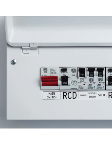 PT- E560BTSPQL1 Štampač nalepnica kofer adapter