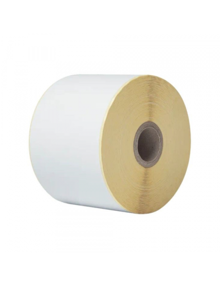 Kontinuirana termo etiketa u rolni 40mm x 30 metara