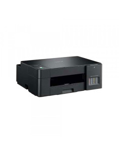 Multifunkcijski uređaj Brother Inkjet DCP-T220YJ1 2