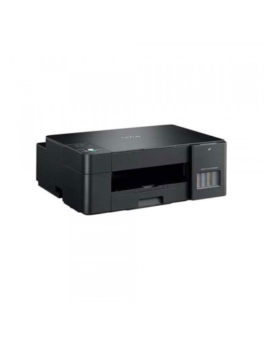Multifunkcijski uređaj Brother Inkjet DCP-T220YJ1