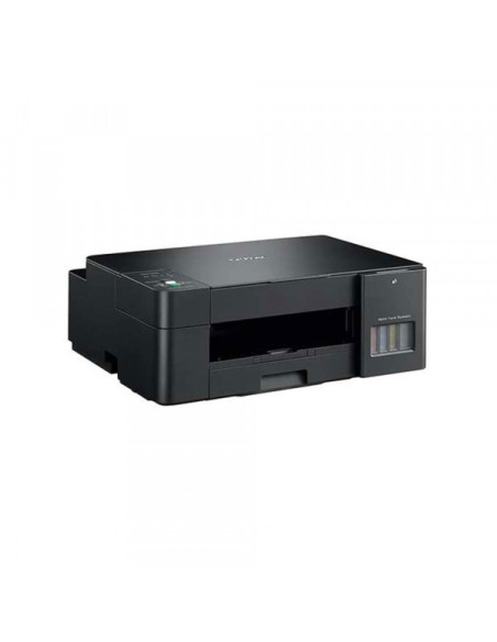 Multifunkcijski uređaj Brother Inkjet DCP-T220YJ1 Multifunkcijski uređaj Brother Inkjet DCP-T220YJ1