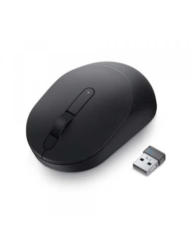 Miš DELL MS3320W Wireless crni