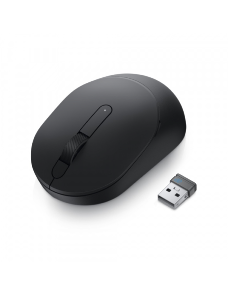 Miš DELL MS3320W Wireless crni