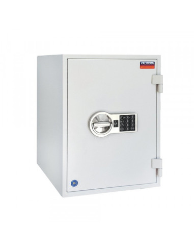 Sef VALBERG FRS 51 EL