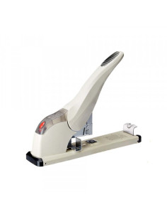 Heftalica Kangaro HD-23L24FL /do 210 lista/