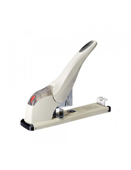 Heftalica Kangaro HD-23L24FL /do 210 lista/