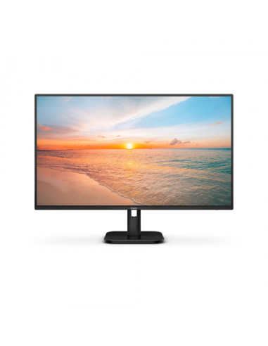 Monitor Philips 27inch 27E1N1200A/00 FHD/1920x1080/IPS/100 Hz