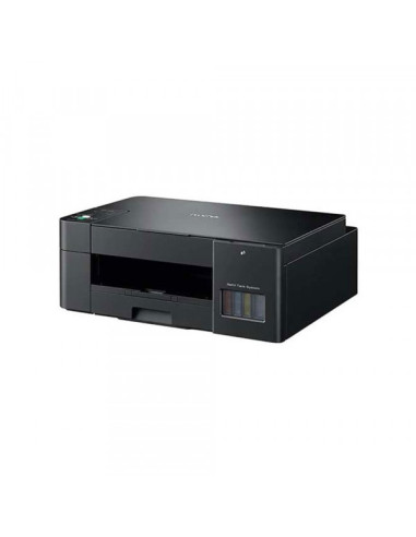 Multifunkcijski uređaj Brother Inkjet DCP-T220YJ1