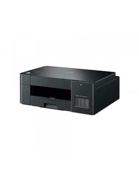 Multifunkcijski uređaj Brother Inkjet DCP-T220YJ1 Multifunkcijski uređaj Brother Inkjet DCP-T220YJ1