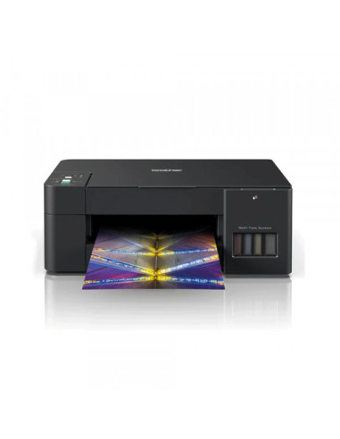Multifunkcijski uređaj Brother Inkjet DCP-T425WYJ1