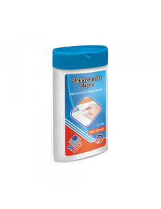 Maramice za brisanje belih tabli OF270 1/100