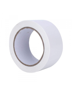 Obostrano lepljiva traka 48mm x 20m