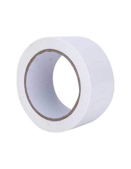 Obostrano lepljiva traka 48mm x 20m