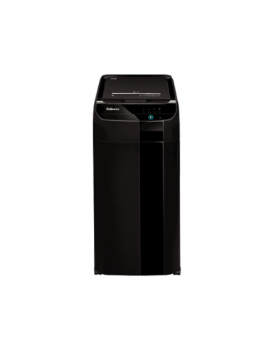 Uništivač dokumenata FELLOWES 450C Automax 100135793