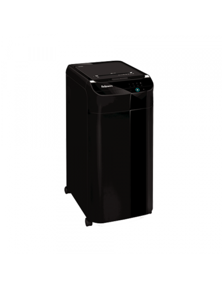Uništivač dokumenata FELLOWES 450C Automax 100135793