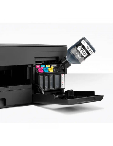 Multifunkcijski uređaj Brother Inkjet DCP-T425WYJ1