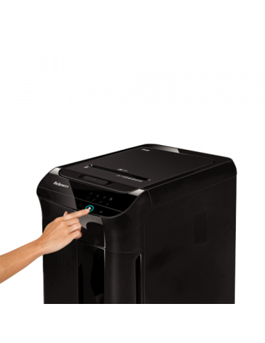Uništivač dokumenata FELLOWES 450C Automax 100135793