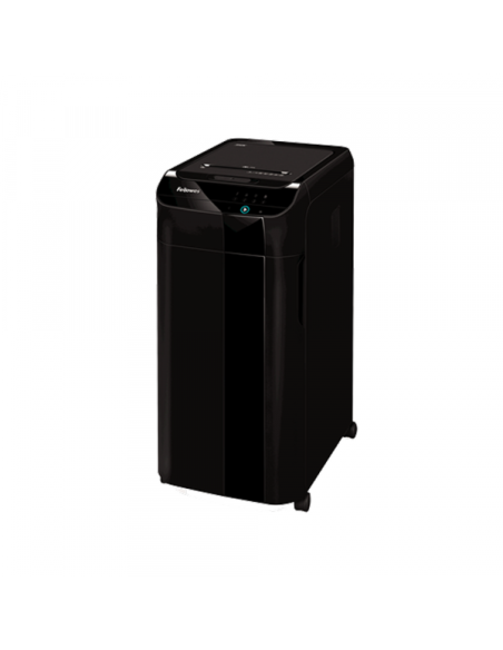 Uništivač dokumenata FELLOWES 450C Automax 100135793