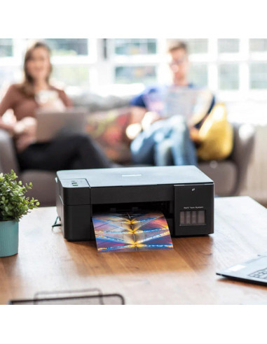 Multifunkcijski uređaj Brother Inkjet DCP-T425WYJ1