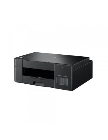 Multifunkcijski uređaj Brother Inkjet DCP-T425WYJ1