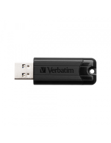 Flash USB 32GB Verbatim 3.0 PinStripe