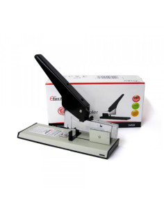 Heftalica 240 lista EL 9490