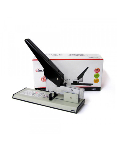 Heftalica 240 lista EL 9490