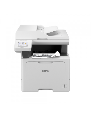 Multifunkcijski uređaj Brother MFC L5715DN