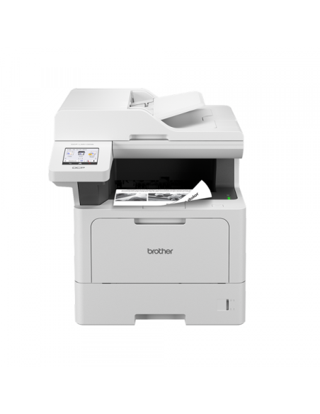 Multifunkcijski uređaj Brother MFC L5715DN