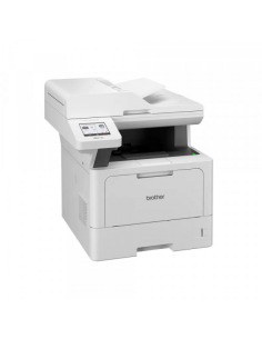 Multifunkcijski uređaj Brother MFC L5715DN 2