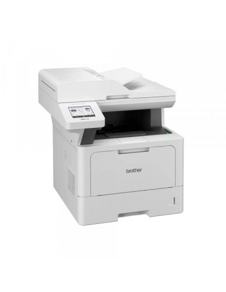 Multifunkcijski uređaj Brother MFC L5715DN