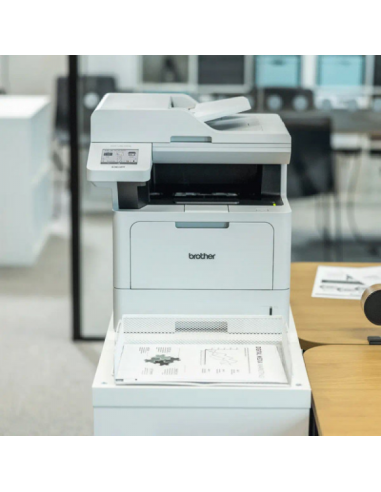 Multifunkcijski uređaj Brother MFC L5715DN