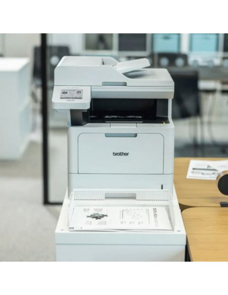 Multifunkcijski uređaj Brother MFC L5715DN