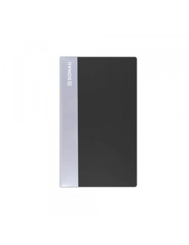 Album za VK DONAU 120 mesta