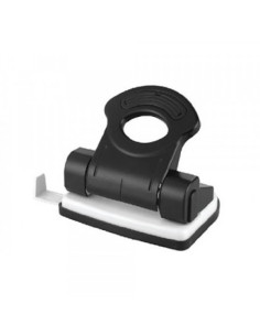 Bušač Kanex MOD-20