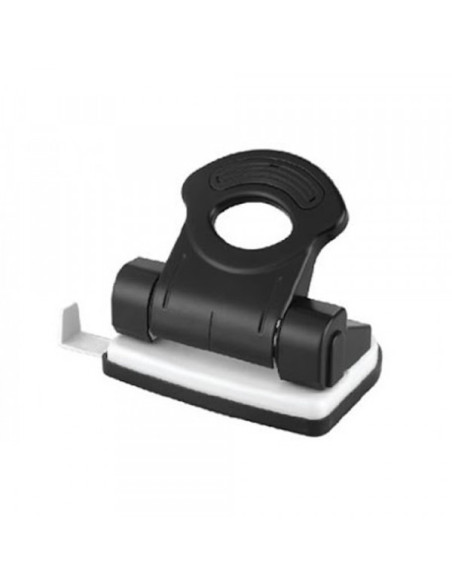 Bušač Kanex MOD-20