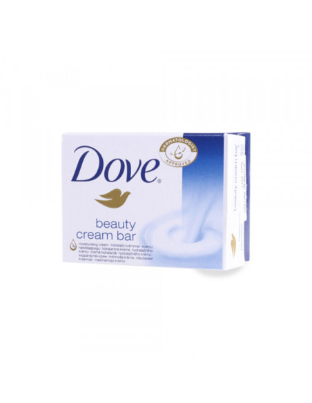 Sapun za ruke Dove 100g