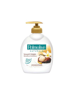 Tečni sapun PALMOLIVE 300ml Milk-Honey sa dozerom