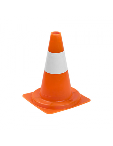 Čunj 30cm Čunj 30cm