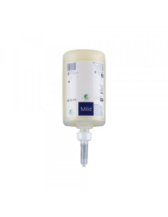 Tečni sapun Tork, za dispenzer S1, 1 litar, 1000 doza 420501