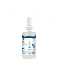 Tečni sapun u peni blagi Tork, za dispenzer S4, 1 litar , 2500 doz...