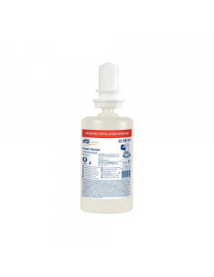 Alkoholna pena Tork, za dispenzer S4, 1 litar , 2500 doza 520801