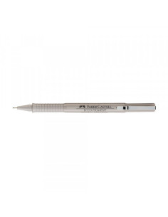 Flomaster eco-pigment Faber Castell 0.3 04049