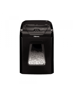 Uništivač dokumenata FELLOWES 12C CROSS CUT 7120101