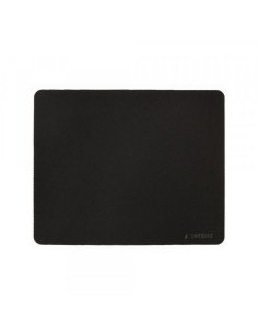 Podloga za miša gembird crna