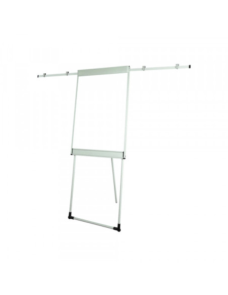 Tabla flipchart 2x3 TFS04 Starboard 70x100 ceramic Tabla flipchart 2x3 TFS04 Starboard 70x100 ceramic