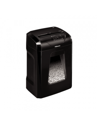 Uništivač dokumenata FELLOWES 12C CROSS CUT 7120101