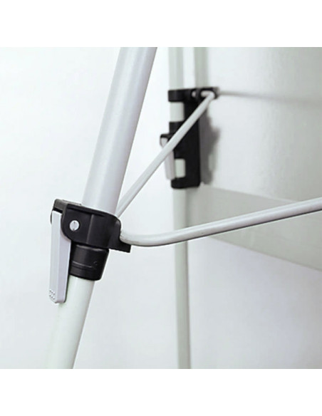 Tabla flipchart 2x3 TFS04 Starboard 70x100 ceramic Tabla flipchart 2x3 TFS04 Starboard 70x100 ceramic