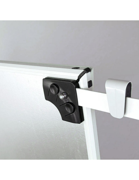 Tabla flipchart 2x3 TFS04 Starboard 70x100 ceramic Tabla flipchart 2x3 TFS04 Starboard 70x100 ceramic