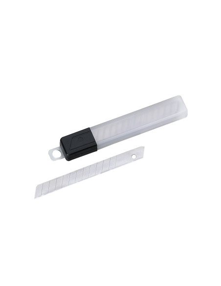 Nož za skalpel 9mm - manji 1/10